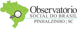 Observatório Social do Brasil